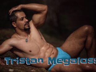 Tristan_Megaloss