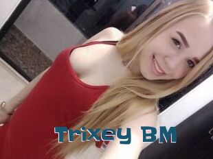 Trixey_BM