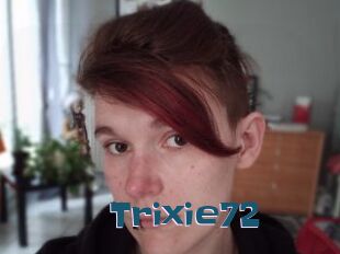 Trixie72