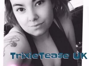 TrixieTease_UK