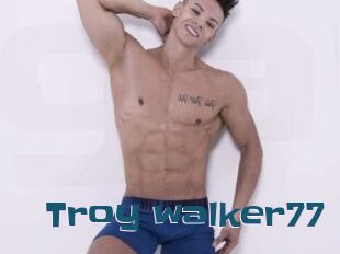 Troy_walker77