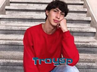 Troysp