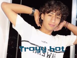 Troyy_hot