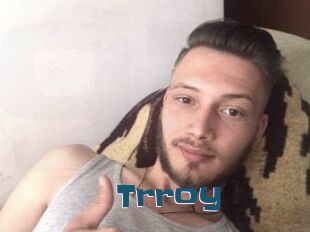 Trroy