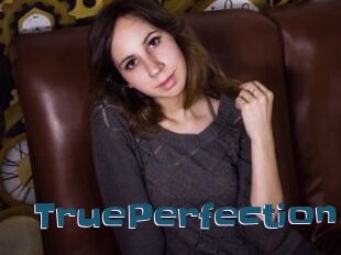 TruePerfection