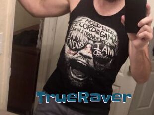 TrueRaver