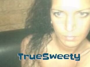 TrueSweety