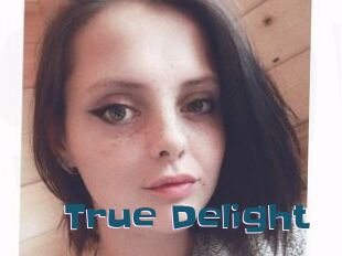 True_Delight