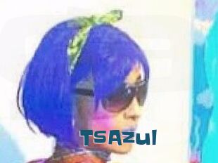 Ts_Azul