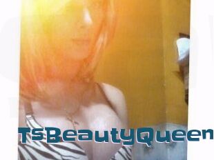 TsBeautyQueen