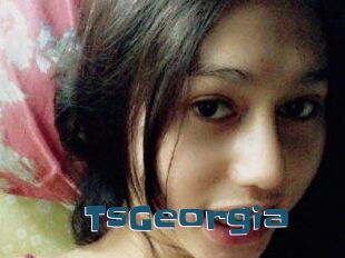 TsGeorgia