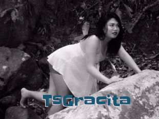 TsGracita