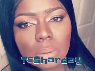 TsSharday