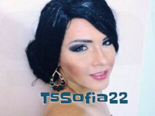 TsSofia22