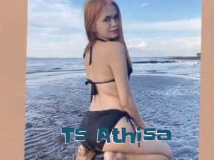 Ts_Athisa