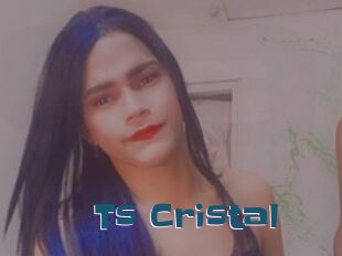 Ts_Cristal