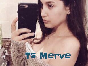 Ts_Merve