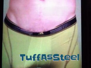 TuffAsSteel