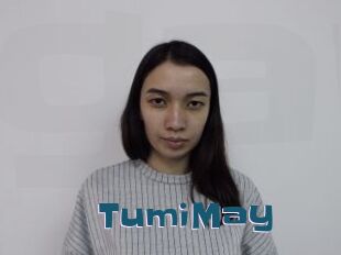 TumiMay