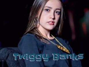 Twiggy_Banks