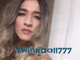 TwinkDoll777