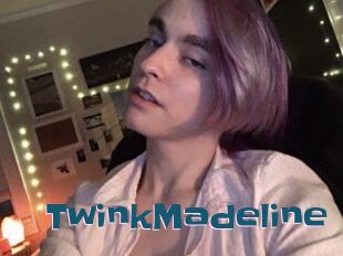 TwinkMadeline