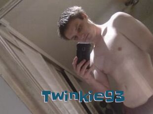 Twinkie93