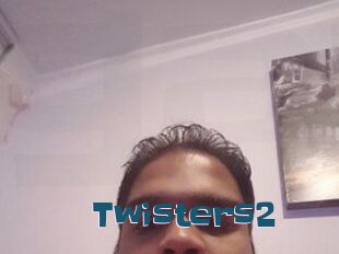 Twisters2