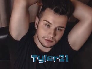 Tyler21