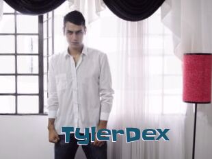 TylerDex