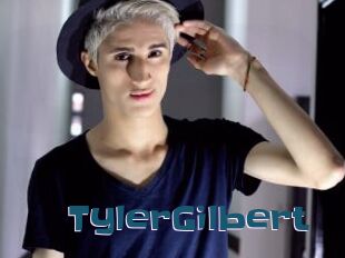 TylerGilbert