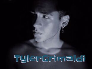 TylerGrimaldi