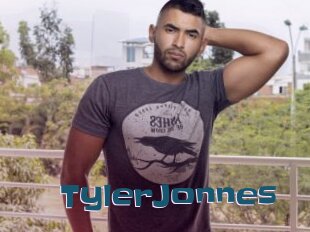 TylerJonnes