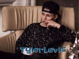 TylerLevis