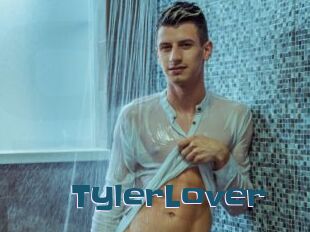 TylerLover