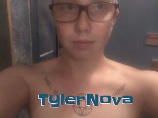 Tyler_Nova