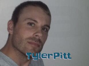 Tyler_Pitt