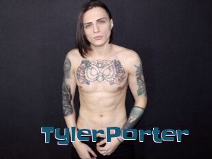 TylerPorter