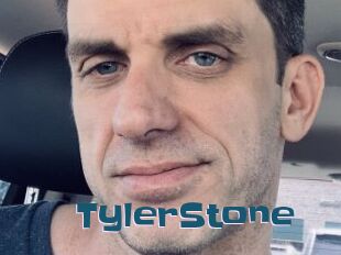 TylerStone