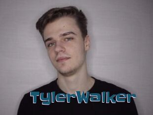 TylerWalker