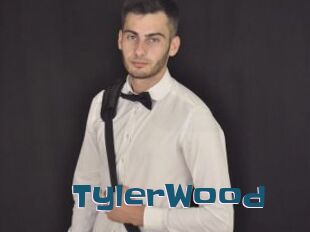 TylerWood