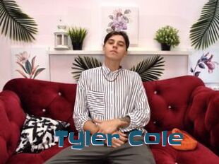 Tyler_Cole