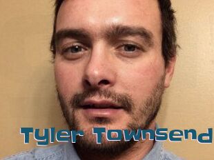 Tyler_Townsend