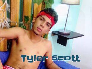 Tyler_scott