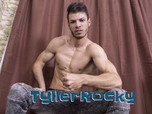 TyllerRocky