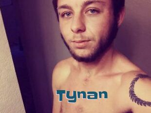 Tynan