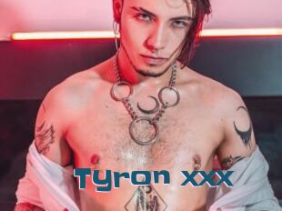 Tyron_xxx