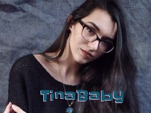 _TinaBaby_