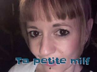 Ta_petite_milf