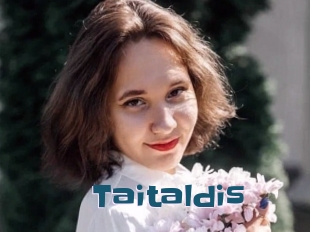 Taitaldis